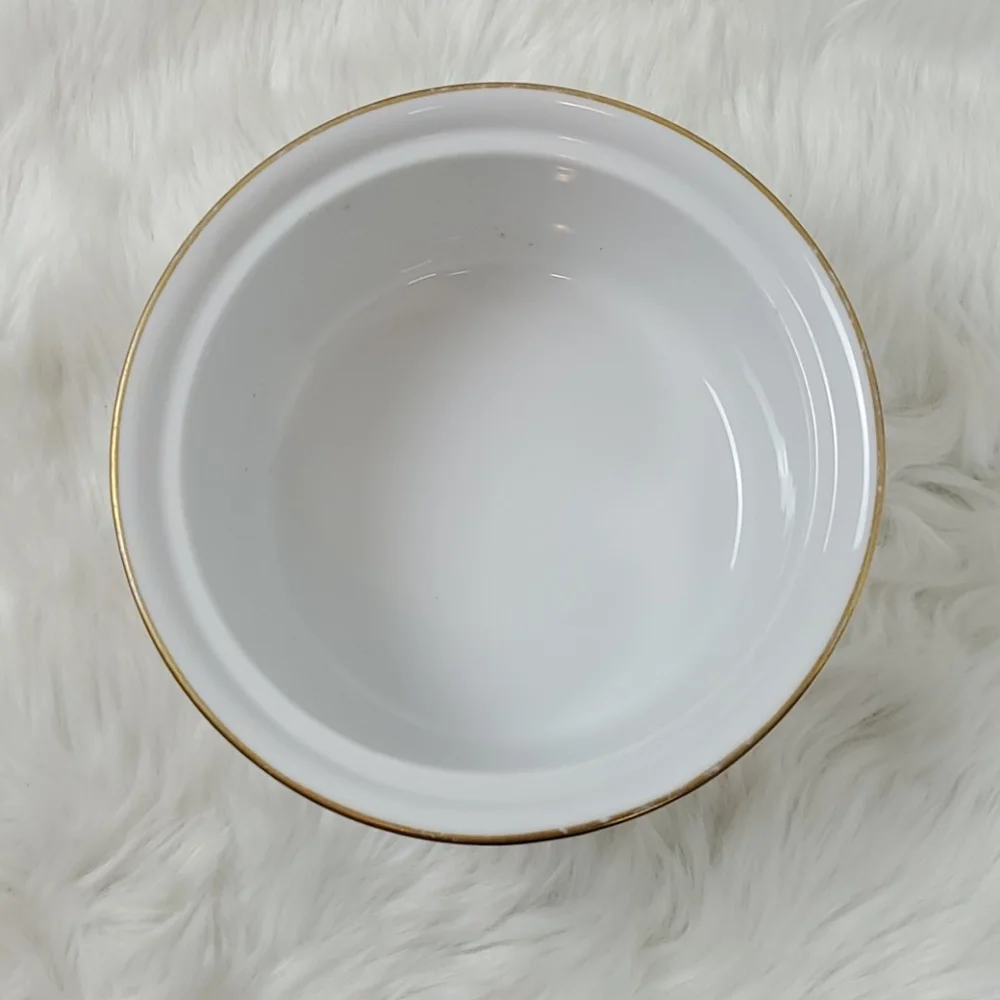 Royal Worcester good no